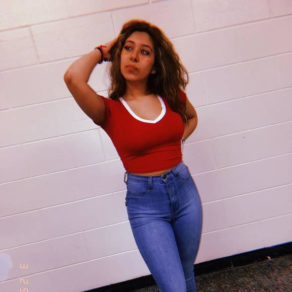 marilyn120